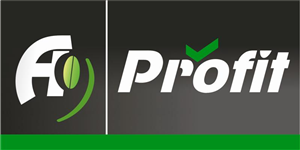 Logo Design by alok bhopatkar for this project | Design: #246106
