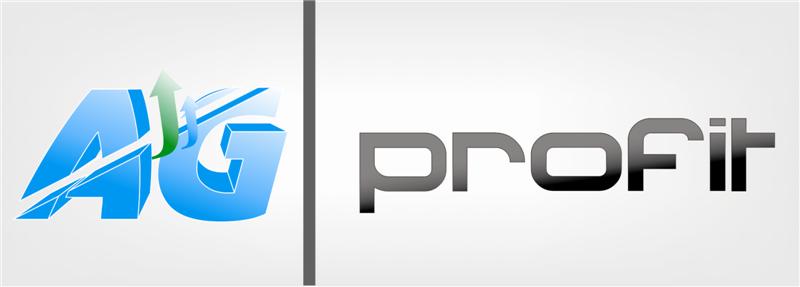 Logo Design by alok bhopatkar for this project | Design #246126