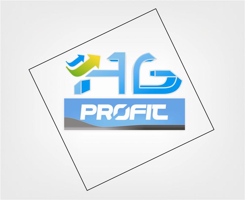 Logo Design by alok bhopatkar for this project | Design #252426