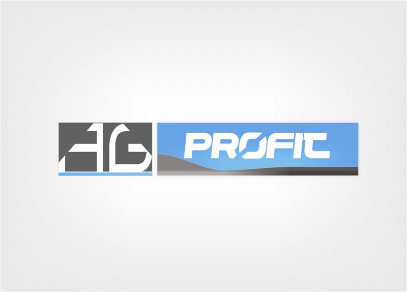 Logo Design by alok bhopatkar for this project | Design #252433