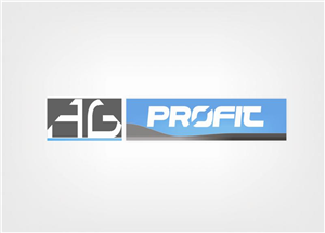 Design de Logo par alok bhopatkar pour ce projet | Design : #252433