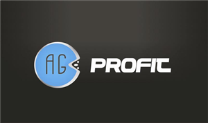Design de Logo par alok bhopatkar pour ce projet | Design : #252448