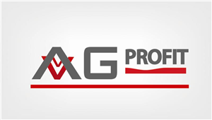 Logo Design by alok bhopatkar for this project | Design: #252457