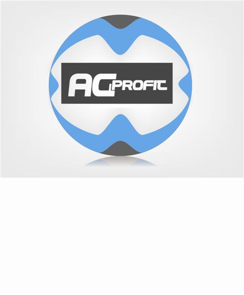 Logo-Design von alok bhopatkar für dieses Projekt | Design #252548