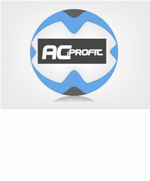 Logo Design by alok bhopatkar for this project | Design: #252548