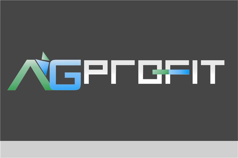 Logo Design by alok bhopatkar for this project | Design #252580