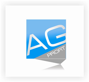 Logo Design by alok bhopatkar for this project | Design: #252653