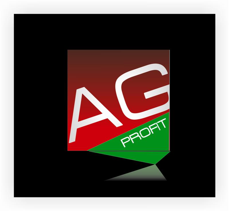 Logo Design by alok bhopatkar for this project | Design #252654