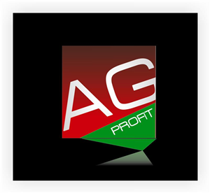 Design de Logo par alok bhopatkar pour ce projet | Design : #252654