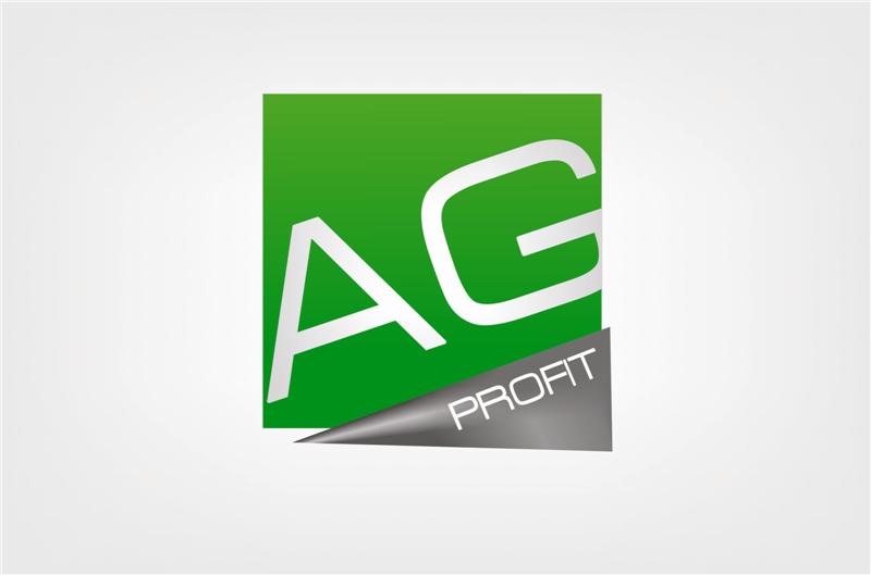 Logo Design by alok bhopatkar for this project | Design #252674