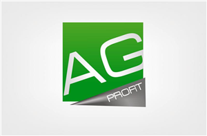 Design de Logo par alok bhopatkar pour ce projet | Design : #252674