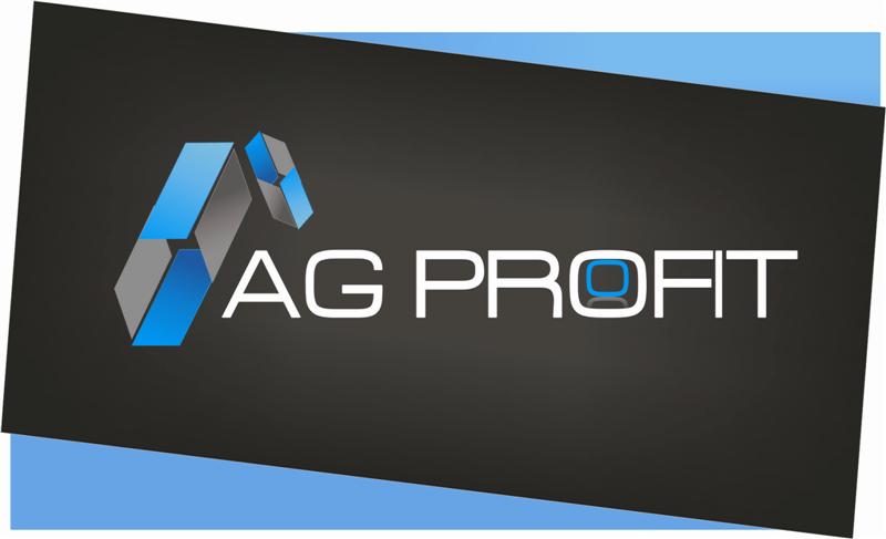 Design de Logo par alok bhopatkar pour ce projet | Design #254329