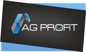 Design de Logo par alok bhopatkar pour ce projet | Design : #254329