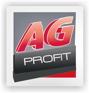 Design de Logo par alok bhopatkar pour ce projet | Design : #255071