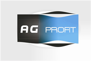 Design de Logo par alok bhopatkar pour ce projet | Design : #256300