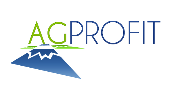 Design de Logo par Sisse Steenholdt pour ce projet | Design #248128