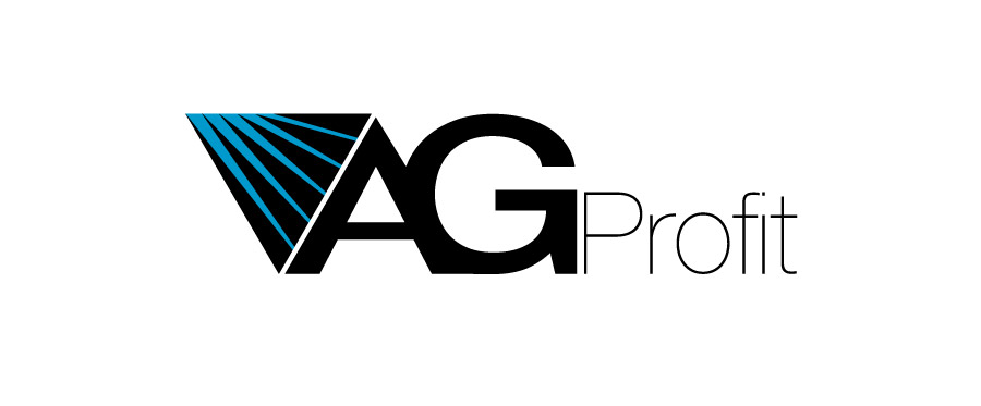 Logo-Design von M Madafferi für dieses Projekt | Design #246455