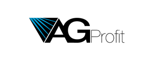 Logo Design by M Madafferi