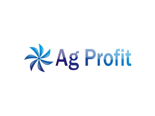 Logo Design by rastf2day for this project | Design #247085