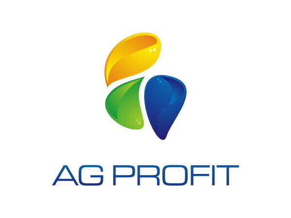 Logo Design by allegra creativa for this project | Design #244925