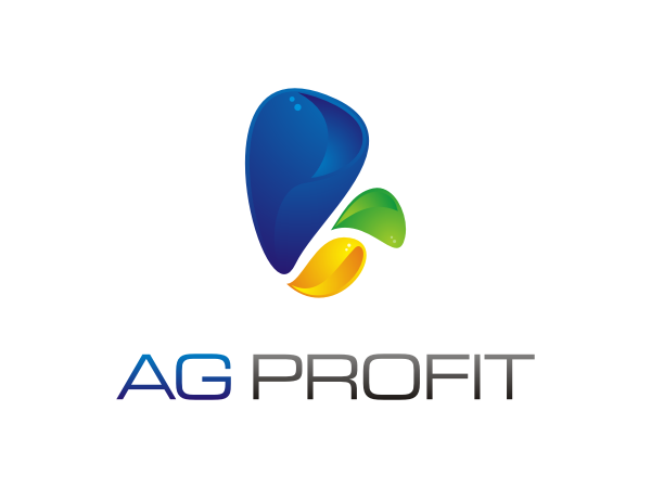 Diseño de Logo por allegra creativa para este proyecto | Diseño #244926