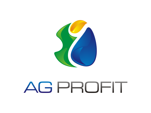 Design de Logo par allegra creativa pour ce projet | Design #244927