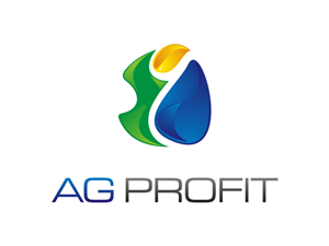Design de Logo par allegra creativa pour ce projet | Design : #244927
