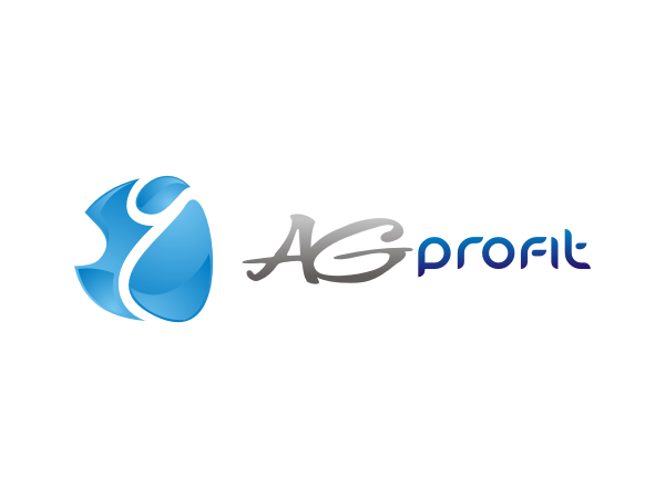 Design de Logo par allegra creativa pour ce projet | Design #245825