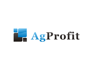 Design de Logo par allegra creativa pour ce projet | Design : #246381
