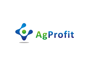 Design de Logo par allegra creativa pour ce projet | Design : #246558