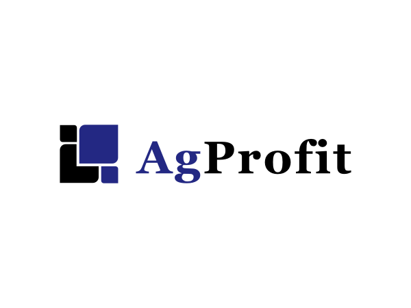 Logo Design by allegra creativa for this project | Design #246996