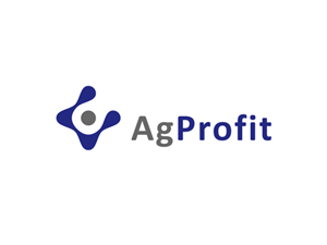 Design de Logo par allegra creativa pour ce projet | Design : #247062