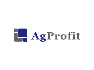 Design de Logo par allegra creativa pour ce projet | Design : #247960