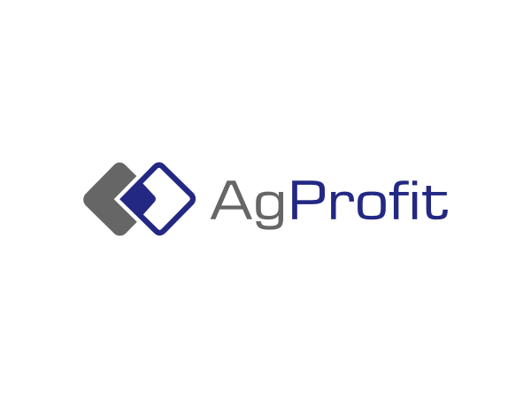 Design de Logo par allegra creativa pour ce projet | Design #248890