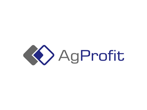 Design de Logo par allegra creativa pour ce projet | Design : #248897