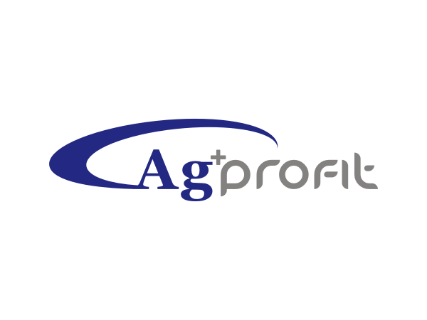 Diseño de Logo por allegra creativa para este proyecto | Diseño #252479