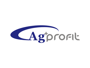 Design de Logo par allegra creativa pour ce projet | Design : #252479