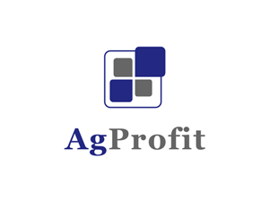 Design de Logo par allegra creativa pour ce projet | Design : #252639