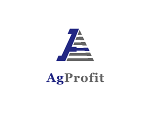 Design de Logo par allegra creativa pour ce projet | Design : #252647