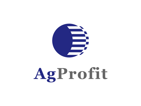 Diseño de Logo por allegra creativa para este proyecto | Diseño #253672