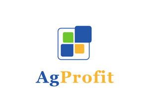 Design de Logo par allegra creativa pour ce projet | Design : #254344