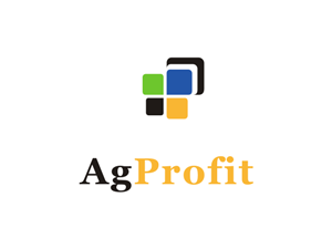 Design de Logo par allegra creativa pour ce projet | Design : #254347