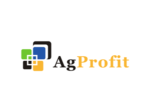 Design de Logo par allegra creativa pour ce projet | Design : #254349