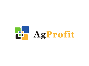 Design de Logo par allegra creativa pour ce projet | Design : #254351
