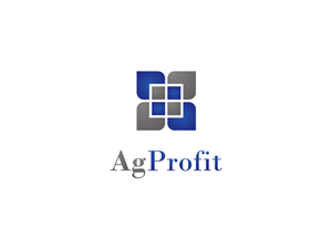 Design de Logo par allegra creativa pour ce projet | Design : #256396