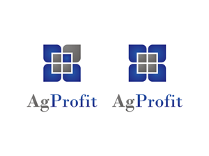 Design de Logo par allegra creativa pour ce projet | Design : #256399