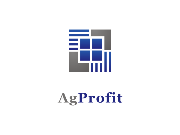 Logo Design by allegra creativa for this project | Design #258479