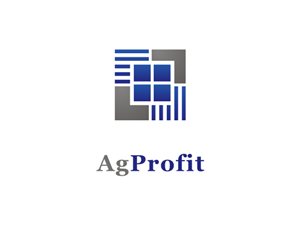 Design de Logo par allegra creativa pour ce projet | Design : #258479