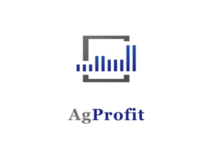 Design de Logo par allegra creativa pour ce projet | Design : #259085