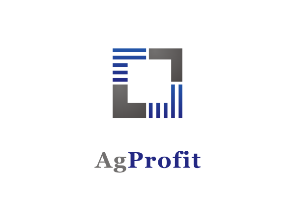 Logo Design by allegra creativa for this project | Design #259090
